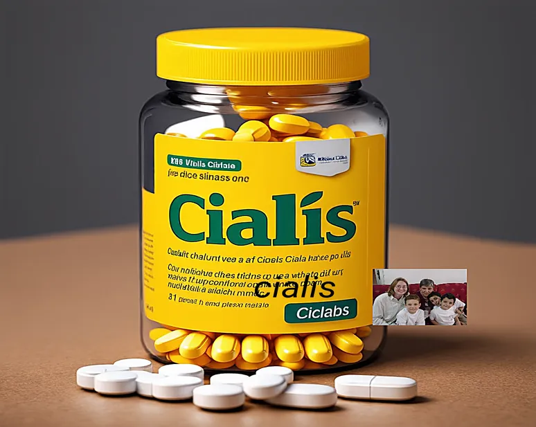 Cialis 1